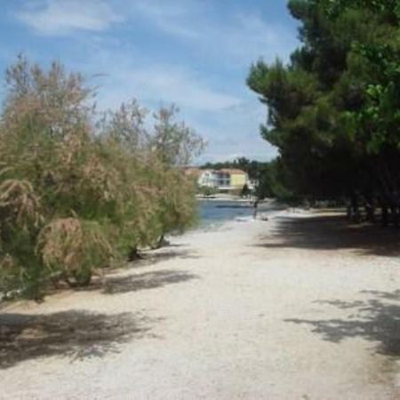 Apartment Leona Zadar Luaran gambar
